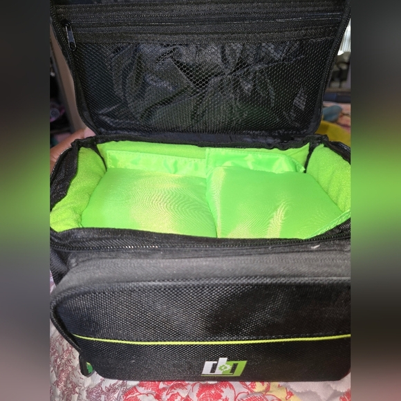 BRAND NEW Sony ZV-E10 Mirrorless camera - Picture 12 of 13